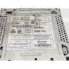 Recambio de sistema audio / radio cd para renault megane iii berlina 5 p business referencia OEM IAM 281159184RA 1439127979 2012
