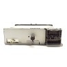 Recambio de sistema audio / radio cd para renault megane iii berlina 5 p business referencia OEM IAM 281159184RA 1439127979 2012