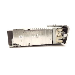Recambio de sistema audio / radio cd para renault megane iii berlina 5 p business referencia OEM IAM 281159184RA 1439127979 2012