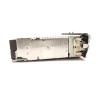 Recambio de sistema audio / radio cd para renault megane iii berlina 5 p business referencia OEM IAM 281159184RA 1439127979 2012