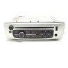 Recambio de sistema audio / radio cd para renault megane iii berlina 5 p business referencia OEM IAM 281159184RA 1439127979 2012