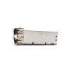 Recambio de sistema audio / radio cd para renault megane iii berlina 5 p business referencia OEM IAM 281159184RA 1439127979 2012
