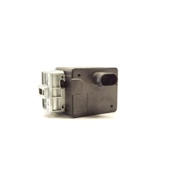 Recambio de antirrobo para renault megane iii berlina 5 p business referencia OEM IAM 487004399R E0160800 