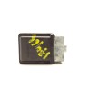 Recambio de antirrobo para renault megane iii berlina 5 p business referencia OEM IAM 487004399R E0160800 