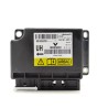 Recambio de centralita airbag para renault megane iii berlina 5 p business referencia OEM IAM 985105478R 28410028073 