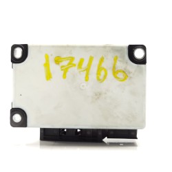 Recambio de centralita airbag para renault megane iii berlina 5 p business referencia OEM IAM 985105478R 28410028073 