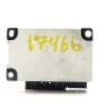 Recambio de centralita airbag para renault megane iii berlina 5 p business referencia OEM IAM 985105478R 28410028073 