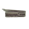 Recambio de centralita airbag para renault megane iii berlina 5 p business referencia OEM IAM 985105478R 28410028073 