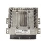 Recambio de centralita motor uce para renault megane iii berlina 5 p business referencia OEM IAM 237103956R 237100669R S18006712