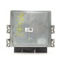 Recambio de centralita motor uce para renault megane iii berlina 5 p business referencia OEM IAM 237103956R 237100669R S18006712
