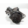 Recambio de motor arranque para opel vectra c berlina comfort referencia OEM IAM 0001109055  