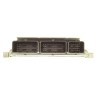 Recambio de centralita motor uce para renault megane iii berlina 5 p business referencia OEM IAM 237103956R 237100669R S18006712