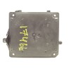 Recambio de upc para renault megane iii berlina 5 p business referencia OEM IAM 284B17156R  