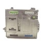 Recambio de upc para renault megane iii berlina 5 p business referencia OEM IAM 284B17156R  