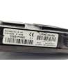 Recambio de upc para renault megane iii berlina 5 p business referencia OEM IAM 284B17156R  