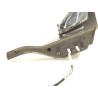 Recambio de retrovisor derecho para peugeot 208 referencia OEM IAM 1607511280  