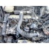 Recambio de motor completo para peugeot 205 berlina referencia OEM IAM A9A  