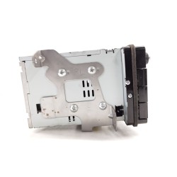 Recambio de sistema audio / radio cd para mitsubishi asx referencia OEM IAM MZ360564EX 10R048990 R1317032910