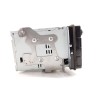 Recambio de sistema audio / radio cd para mitsubishi asx referencia OEM IAM MZ360564EX 10R048990 R1317032910