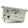 Recambio de sistema audio / radio cd para mitsubishi asx referencia OEM IAM MZ360564EX 10R048990 R1317032910