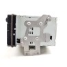 Recambio de sistema audio / radio cd para mitsubishi asx referencia OEM IAM MZ360564EX 10R048990 R1317032910