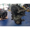 Recambio de motor completo para peugeot 205 berlina referencia OEM IAM A9A  