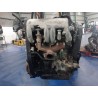 Recambio de motor completo para peugeot 205 berlina referencia OEM IAM A9A  