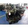 Recambio de motor completo para peugeot 205 berlina referencia OEM IAM A9A  