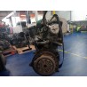 Recambio de motor completo para peugeot 205 berlina referencia OEM IAM A9A  