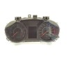 Recambio de cuadro instrumentos para mitsubishi asx referencia OEM IAM 8100C351 MM0053601 0T34300