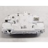 Recambio de cuadro instrumentos para mitsubishi asx referencia OEM IAM 8100C351 MM0053601 0T34300