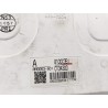 Recambio de cuadro instrumentos para mitsubishi asx referencia OEM IAM 8100C351 MM0053601 0T34300