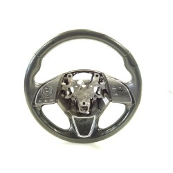 Recambio de volante para mitsubishi asx referencia OEM IAM 4400A746XA  