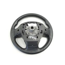 Recambio de volante para mitsubishi asx referencia OEM IAM 4400A746XA  
