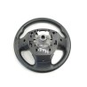 Recambio de volante para mitsubishi asx referencia OEM IAM 4400A746XA  