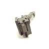 Recambio de mando limpia para mitsubishi asx referencia OEM IAM 8617A013  