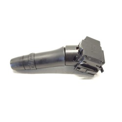 Recambio de mando limpia para mitsubishi asx referencia OEM IAM 8617A013  