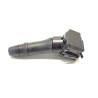 Recambio de mando limpia para mitsubishi asx referencia OEM IAM 8617A013  