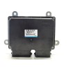 Recambio de centralita motor uce para mitsubishi asx referencia OEM IAM 1860C677 E6T78683H 