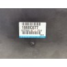 Recambio de centralita motor uce para mitsubishi asx referencia OEM IAM 1860C677 E6T78683H 