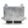 Recambio de centralita motor uce para mitsubishi asx referencia OEM IAM 1860C677 E6T78683H 