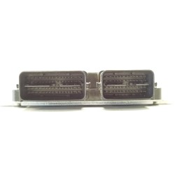 Recambio de centralita motor uce para mitsubishi asx referencia OEM IAM 1860C677 E6T78683H 