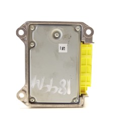 Recambio de centralita airbag para mitsubishi asx referencia OEM IAM 8635A321 0285011550 