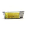 Recambio de centralita airbag para mitsubishi asx referencia OEM IAM 8635A321 0285011550 