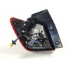 Recambio de piloto trasero derecho para mitsubishi asx referencia OEM IAM 8330A690 8330B194 8330A722