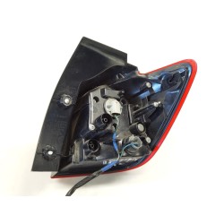 Recambio de piloto trasero izquierdo para mitsubishi asx referencia OEM IAM 8330A689 8330B193 8330A721