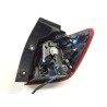 Recambio de piloto trasero izquierdo para mitsubishi asx referencia OEM IAM 8330A689 8330B193 8330A721