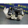 Recambio de cerradura puerta delantera derecha para fiat palio weekend (178) td 70 referencia OEM IAM 0046847044  