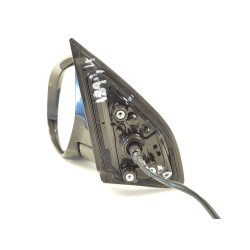 Recambio de retrovisor izquierdo para mitsubishi asx referencia OEM IAM   