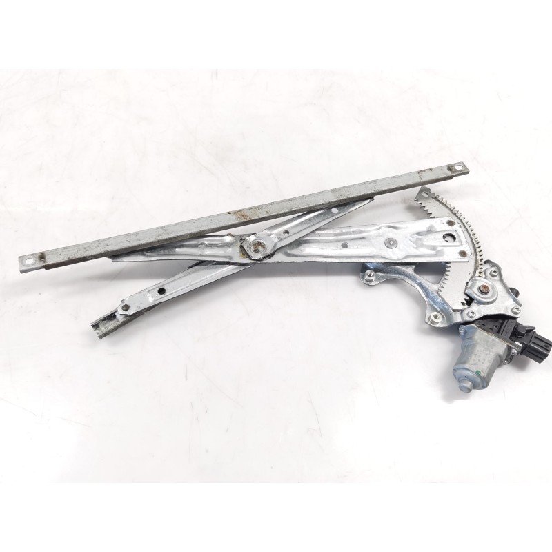 Recambio de elevalunas delantero izquierdo para mitsubishi asx referencia OEM IAM Recambio de elevalunas delantero izquierdo para mitsubishi asx referencia OEM IAM
